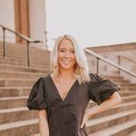 Emma Goetz - @emmamgoetz - Instagram