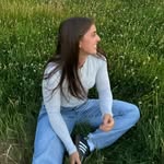 emma goetz - @_emgoetz - Instagram