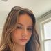 Emma Goetz - Facebook
