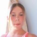 Emma Goetz - Facebook