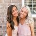 Emma Goetz - Facebook
