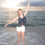 Emma Goetz - @emma_goetz25 - Instagram