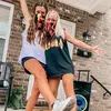 Emma Goetz - @emmamgoetz - TikTok