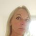 Emma Goetz - Facebook