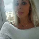 Emma Goetz - @l_emanu75 - Instagram