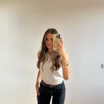 Emma Goetz - @ewwa.g - Instagram