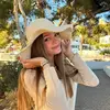 Emma Goetz - @ewwa.g - TikTok