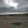 Emma Goetz - @emmagoetz156 - TikTok