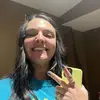 Emma Goetz - @emmagoetz97 - TikTok