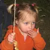 emma_goetze - @emmagoetze_ - TikTok