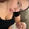 Emma Jo - @emma_goetz1 - TikTok