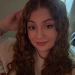 Emma Nichole Goetz Mercado - @emma_goetzmercado - Instagram