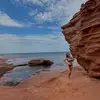 emmaagoetz - @emmaagoetz - TikTok