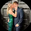emmagoetz_ - @emmagoetz_ - TikTok