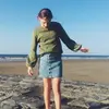 emmagoetze - @emmagoetze - TikTok