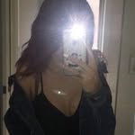 @emma.gooding_ - Instagram