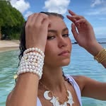 emma ⭐️ - @emma_gooding_ - Instagram