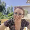 Emma - @emmagoodinglord - TikTok