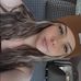 Emma Gooding - Facebook
