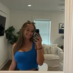 Emma Gooding - @emmagoodingg - Instagram