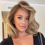 Emma Gooding - @emmagoodingx - Instagram