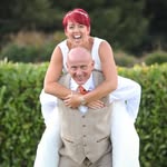 Emma Gooding - @emsie2304 - Instagram
