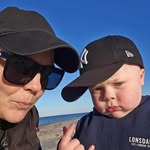 Emma Gooding - @emma.gooding.39 - Instagram