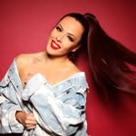 Emma Gooding - @emmagooding_ - Instagram
