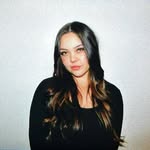 emma gooding - @emmaagoodingg_ - Instagram