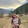 Emma Gooding - @emmacgooding - TikTok