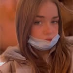 Emma Gooding - @emmag_2010 - Instagram
