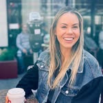 Emma Gooding - @e_mmma - Instagram