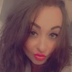Emma Gooding - @emma.gooding.1865 - Instagram