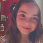 Emma Gooding - @edancer_2010 - Instagram