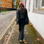 Emma Gooding - @emma.gooding - Instagram