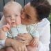 Emma Gooding - Facebook