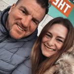 Emma Gooding - @emmie_gooding - Instagram