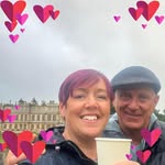 Emma Gooding - @agan_gorra - Instagram