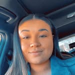 Emma Gooding - @imallgood63 - Instagram