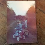 Emma Gooding - @duckgooding - Instagram