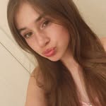 Emma Gooding - @emmagooding96 - Instagram