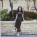 Emma Gooding - Facebook