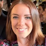 Emma Gooding - @em_gooding - Instagram