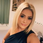 Emma Louise Gooding - @emmagoodingessex37 - Instagram