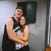 emmagoodingg - @emmagoodingg - TikTok