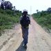 Emmanuel Gooding - Facebook