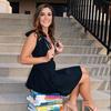 user3263229276610 - @emma.gooding47 - TikTok