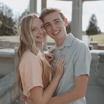em<3 - @emmagossett_ - Instagram