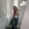 em - @emmagossee - TikTok