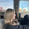 emma delane - @emma..goss - TikTok